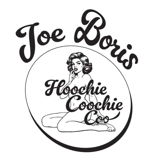 Play track, Hoochie Coochie Coo. Length: 5:03 Cover art for Hoochie Coochie Coo